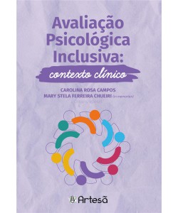 Avaliação Psicológica Inclusiva: Contexto Clínico